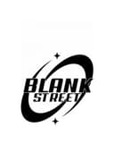 Blank Street