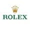 Official Rolex Website