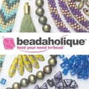 Beadaholique