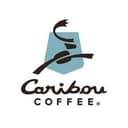 Caribou Coffee®