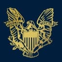 United States Gold Bureau