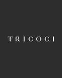 Tricoci Salon & Spa
