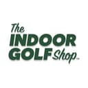 Shop Indoor Golf