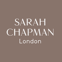 Sarah Chapman