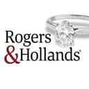 Rogers and Hollands®