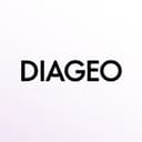 Diageo