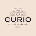Curio Home Goods