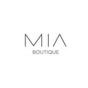 Mia Boutique