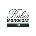 Rubio Monocoat USA