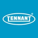 Tennant Company