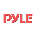 Pyle USA