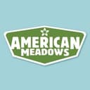 American Meadows