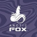 Arctic Fox
