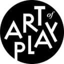 Art of Play