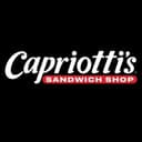 Capriotti's Sandwich Shop