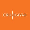 Oru Kayak