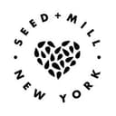 Seed + Mill