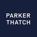 Parker Thatch