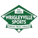 Wrigleyville Sports