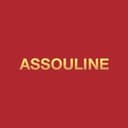 ASSOULINE