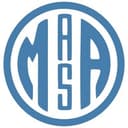 MASA Chips