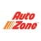 Auto Parts at AutoZone