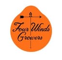Four Winds Growers