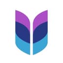 Celiac Disease Foundation