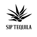 Sip Tequila