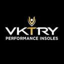 VKTRY