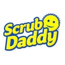 Scrub Daddy