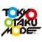 Tokyo Otaku Mode Inc.