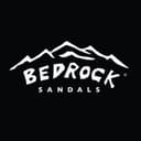 Bedrock Sandals