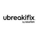 uBreakiFix