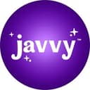 Javvy Coffee