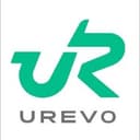 UREVO.US