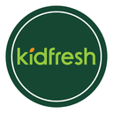Kidfresh