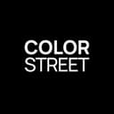 Color Street