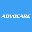 AdvoCare