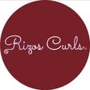Rizos Curls