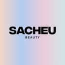 SACHEU Beauty