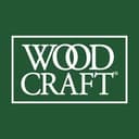 Woodcraft