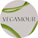 VEGAMOUR