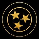 Uncle Nearest Premium Whiskey