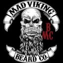 Mad Viking