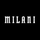 Milani Cosmetics