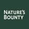 The Nature's Bounty Co.