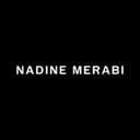 NADINE MERABI