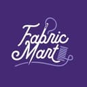 Fabric Mart