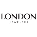 London Jewelers